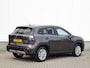 Suzuki S-Cross 1.4 Boosterjet Select Hybrid Automaat | Adap. Cruise | Navigatie | Camera | Park sens