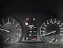 Suzuki S-Cross 1.4 Boosterjet Select Hybrid Automaat | Adap. Cruise | Navigatie | Camera | Park sens