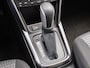 Suzuki S-Cross 1.4 Boosterjet Select Hybrid Automaat | Adap. Cruise | Navigatie | Camera | Park sens