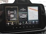 Suzuki S-Cross 1.4 Boosterjet Select Hybrid Automaat | Adap. Cruise | Navigatie | Camera | Park sens