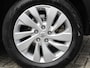 Suzuki S-Cross 1.4 Boosterjet Select Hybrid Automaat | Adap. Cruise | Navigatie | Camera | Park sens
