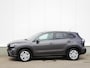 Suzuki S-Cross 1.4 Boosterjet Select Hybrid Automaat | Adap. Cruise | Navigatie | Camera | Park sens