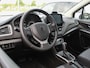 Suzuki S-Cross 1.4 Boosterjet Select Hybrid Automaat | Adap. Cruise | Navigatie | Camera | Park sens