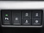 Suzuki S-Cross 1.4 Boosterjet Select Hybrid Automaat | Adap. Cruise | Navigatie | Camera | Park sens