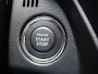 Suzuki S-Cross 1.4 Boosterjet Select Hybrid Automaat | Adap. Cruise | Navigatie | Camera | Park sens