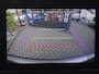 Suzuki S-Cross 1.4 Boosterjet Select Hybrid Automaat | Adap. Cruise | Navigatie | Camera | Park sens
