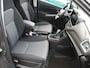Suzuki S-Cross 1.4 Boosterjet Select Hybrid Automaat | Adap. Cruise | Navigatie | Camera | Park sens