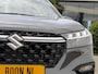 Suzuki S-Cross 1.4 Boosterjet Select Hybrid Automaat | Adap. Cruise | Navigatie | Camera | Park sens