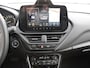 Suzuki S-Cross 1.4 Boosterjet Select Hybrid Automaat | Adap. Cruise | Navigatie | Camera | Park sens