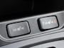 Suzuki S-Cross 1.4 Boosterjet Select Hybrid Automaat | Adap. Cruise | Navigatie | Camera | Park sens