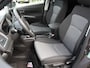 Suzuki S-Cross 1.4 Boosterjet Select Hybrid Automaat | Adap. Cruise | Navigatie | Camera | Park sens