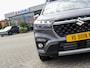 Suzuki S-Cross 1.4 Boosterjet Select Hybrid Automaat | Adap. Cruise | Navigatie | Camera | Park sens