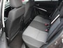 Suzuki S-Cross 1.4 Boosterjet Select Hybrid Automaat | Adap. Cruise | Navigatie | Camera | Park sens
