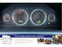 Volvo S60 2.0T Drivers Edition Automaat, Schuifdak