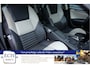 Volvo S60 2.0T Drivers Edition Automaat, Schuifdak