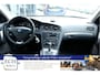 Volvo S60 2.0T Drivers Edition Automaat, Schuifdak