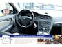 Volvo S60 2.0T Drivers Edition Automaat, Schuifdak