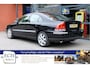 Volvo S60 2.0T Drivers Edition Automaat, Schuifdak