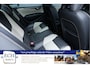 Volvo S60 2.0T Drivers Edition Automaat, Schuifdak