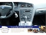 Volvo S60 2.0T Drivers Edition Automaat, Schuifdak