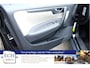 Volvo S60 2.0T Drivers Edition Automaat, Schuifdak