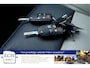 Volvo S60 2.0T Drivers Edition Automaat, Schuifdak