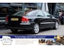 Volvo S60 2.0T Drivers Edition Automaat, Schuifdak