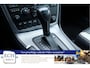 Volvo S60 2.0T Drivers Edition Automaat, Schuifdak