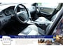 Volvo S60 2.0T Drivers Edition Automaat, Schuifdak