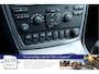 Volvo S60 2.0T Drivers Edition Automaat, Schuifdak
