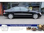 Volvo S60 2.0T Drivers Edition Automaat, Schuifdak