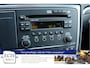 Volvo S60 2.0T Drivers Edition Automaat, Schuifdak