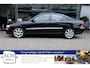 Volvo S60 2.0T Drivers Edition Automaat, Schuifdak