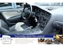 Volvo S60 2.0T Drivers Edition Automaat, Schuifdak
