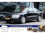 Volvo S60 2.0T Drivers Edition Automaat, Schuifdak