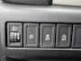 Suzuki Vitara 1.6 Exclusive | Navi | Cruise | Clima | Lm-Velgen | Trekhaak