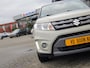 Suzuki Vitara 1.6 Exclusive | Navi | Cruise | Clima | Lm-Velgen | Trekhaak