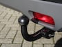 Suzuki Vitara 1.6 Exclusive | Navi | Cruise | Clima | Lm-Velgen | Trekhaak