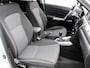 Suzuki Vitara 1.6 Exclusive | Navi | Cruise | Clima | Lm-Velgen | Trekhaak