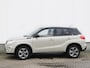 Suzuki Vitara 1.6 Exclusive | Navi | Cruise | Clima | Lm-Velgen | Trekhaak