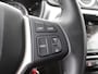 Suzuki Vitara 1.6 Exclusive | Navi | Cruise | Clima | Lm-Velgen | Trekhaak