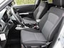 Suzuki Vitara 1.6 Exclusive | Navi | Cruise | Clima | Lm-Velgen | Trekhaak
