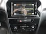 Suzuki Vitara 1.6 Exclusive | Navi | Cruise | Clima | Lm-Velgen | Trekhaak