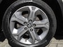 Suzuki Vitara 1.6 Exclusive | Navi | Cruise | Clima | Lm-Velgen | Trekhaak