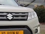 Suzuki Vitara 1.6 Exclusive | Navi | Cruise | Clima | Lm-Velgen | Trekhaak