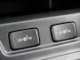 Suzuki Vitara 1.6 Exclusive | Navi | Cruise | Clima | Lm-Velgen | Trekhaak