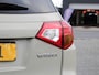 Suzuki Vitara 1.6 Exclusive | Navi | Cruise | Clima | Lm-Velgen | Trekhaak