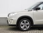 Suzuki Vitara 1.6 Exclusive | Navi | Cruise | Clima | Lm-Velgen | Trekhaak