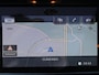 Suzuki Vitara 1.6 Exclusive | Navi | Cruise | Clima | Lm-Velgen | Trekhaak