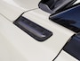 Suzuki Vitara 1.6 Exclusive | Navi | Cruise | Clima | Lm-Velgen | Trekhaak